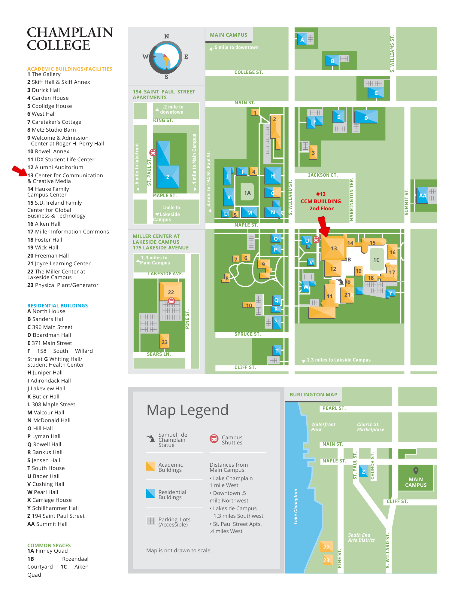 Campus GENERIC Map 071918.pdf 